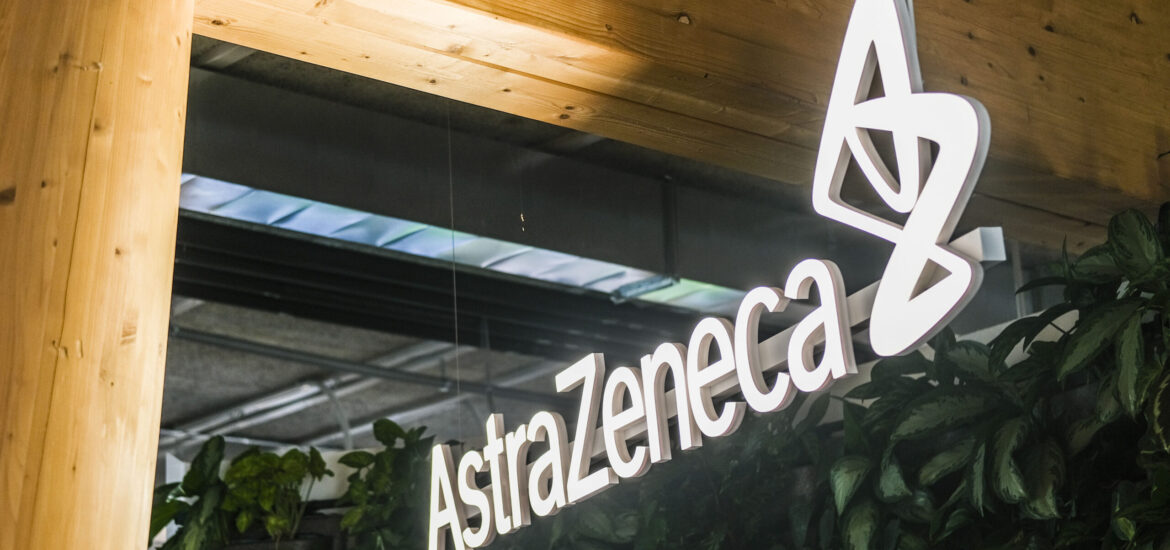 astrazeneca stati uniti