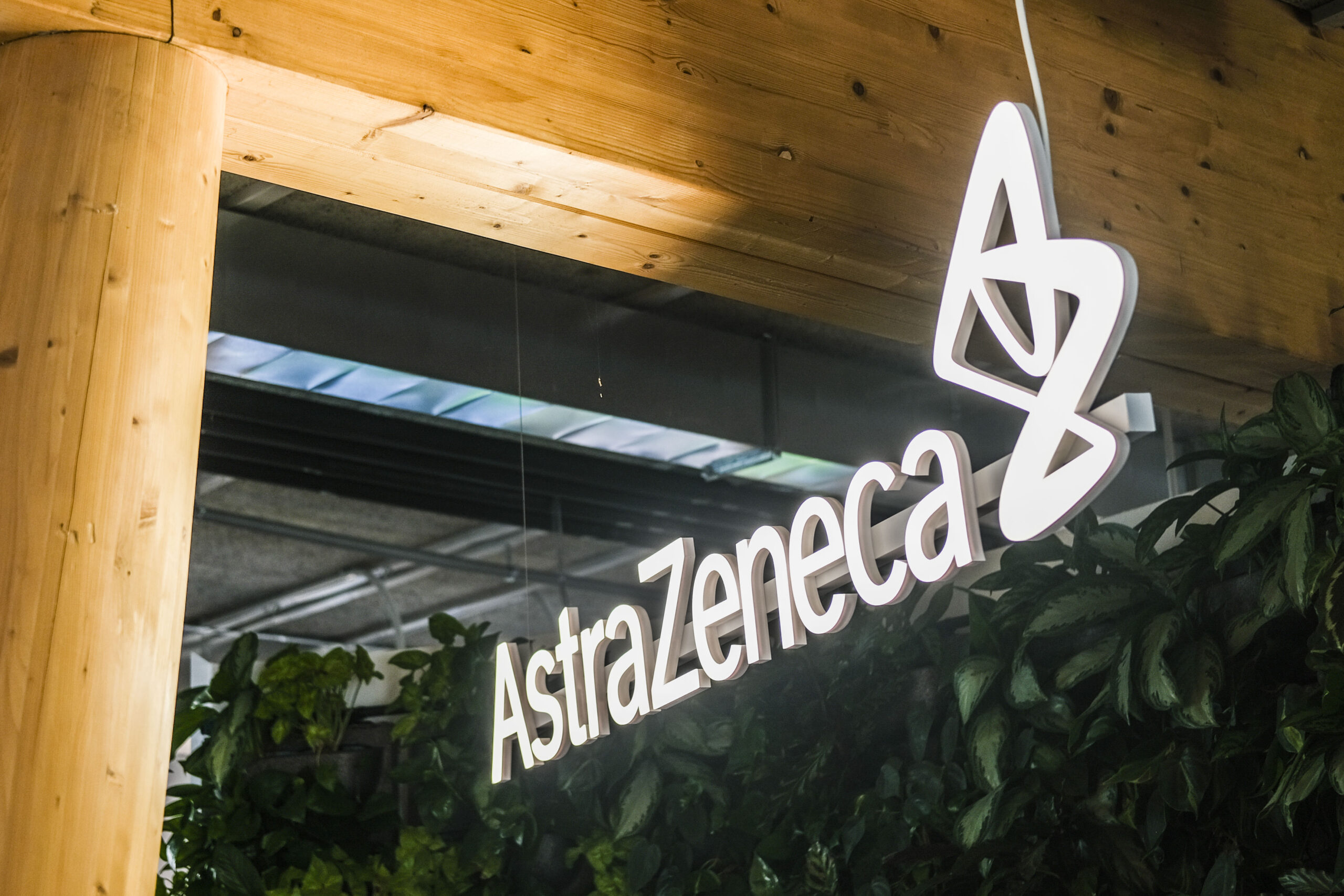 astrazeneca stati uniti