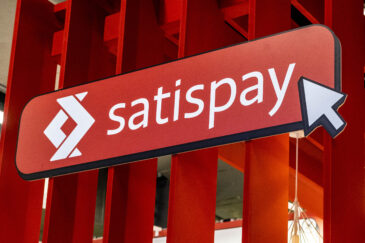 satispay
