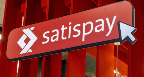 satispay