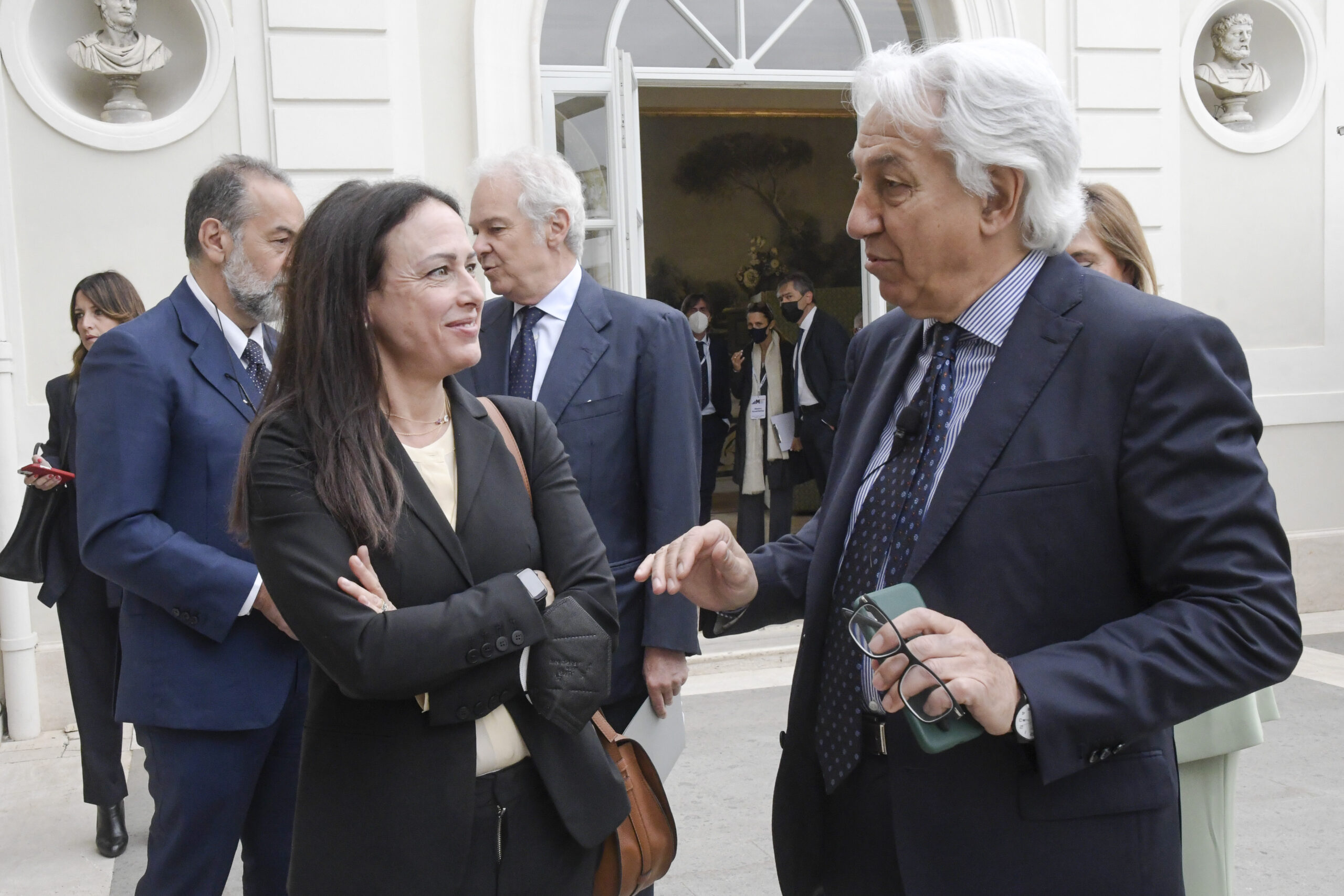 Mps, Mediobanca, Unicredit. Tutte le novità sul gran ballo delle Ops