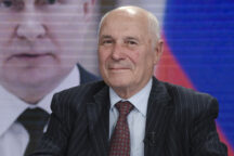 Caccia