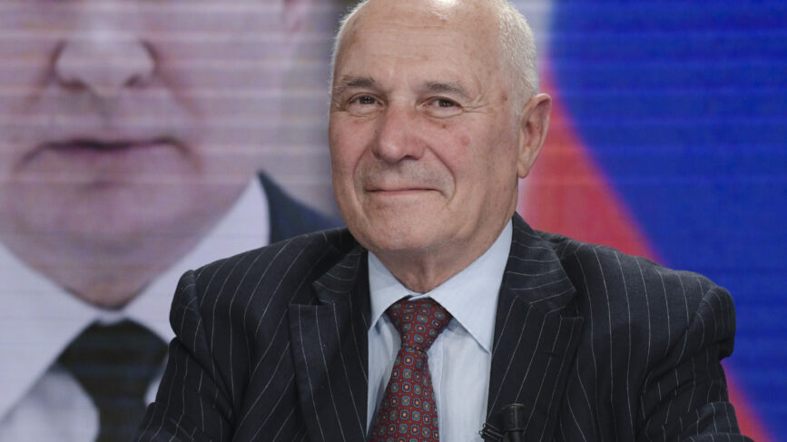 Caccia