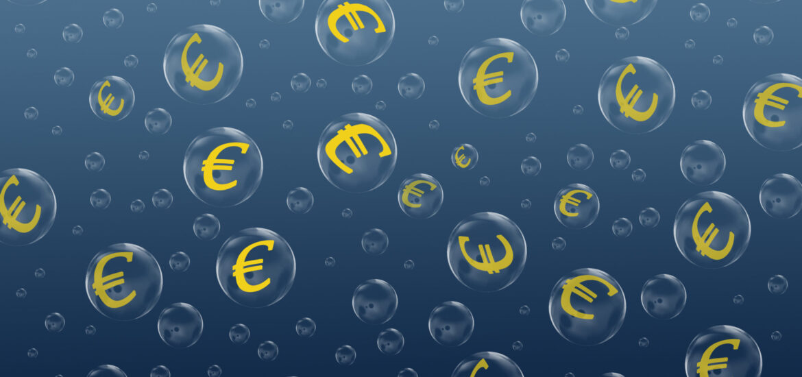 euroZONA