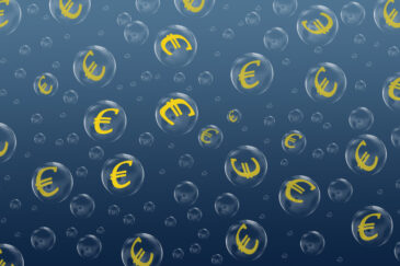 euroZONA