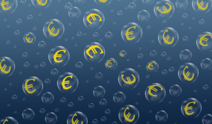 euroZONA