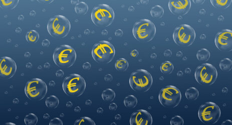 euroZONA