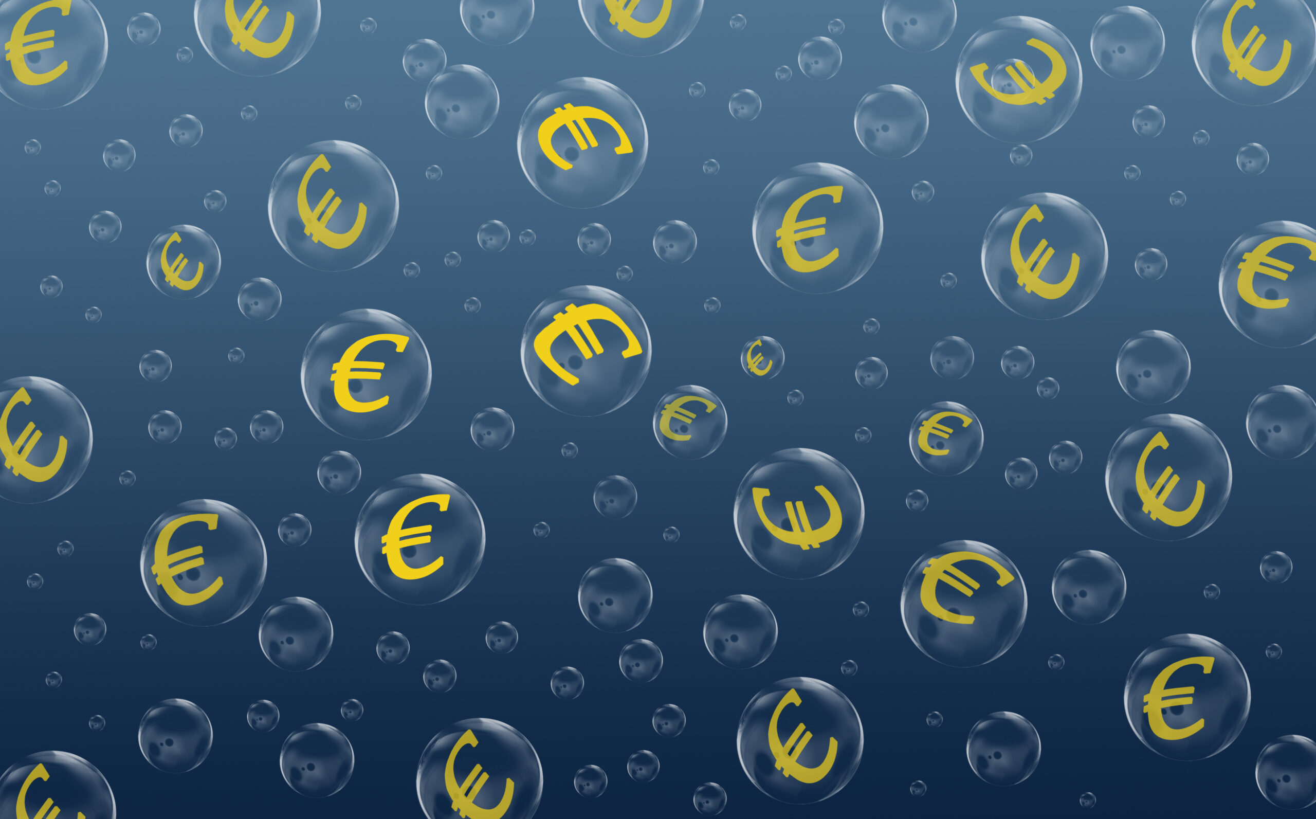 euroZONA
