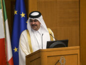 qatar