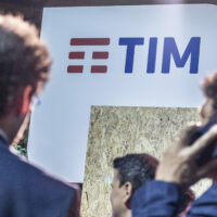 tim