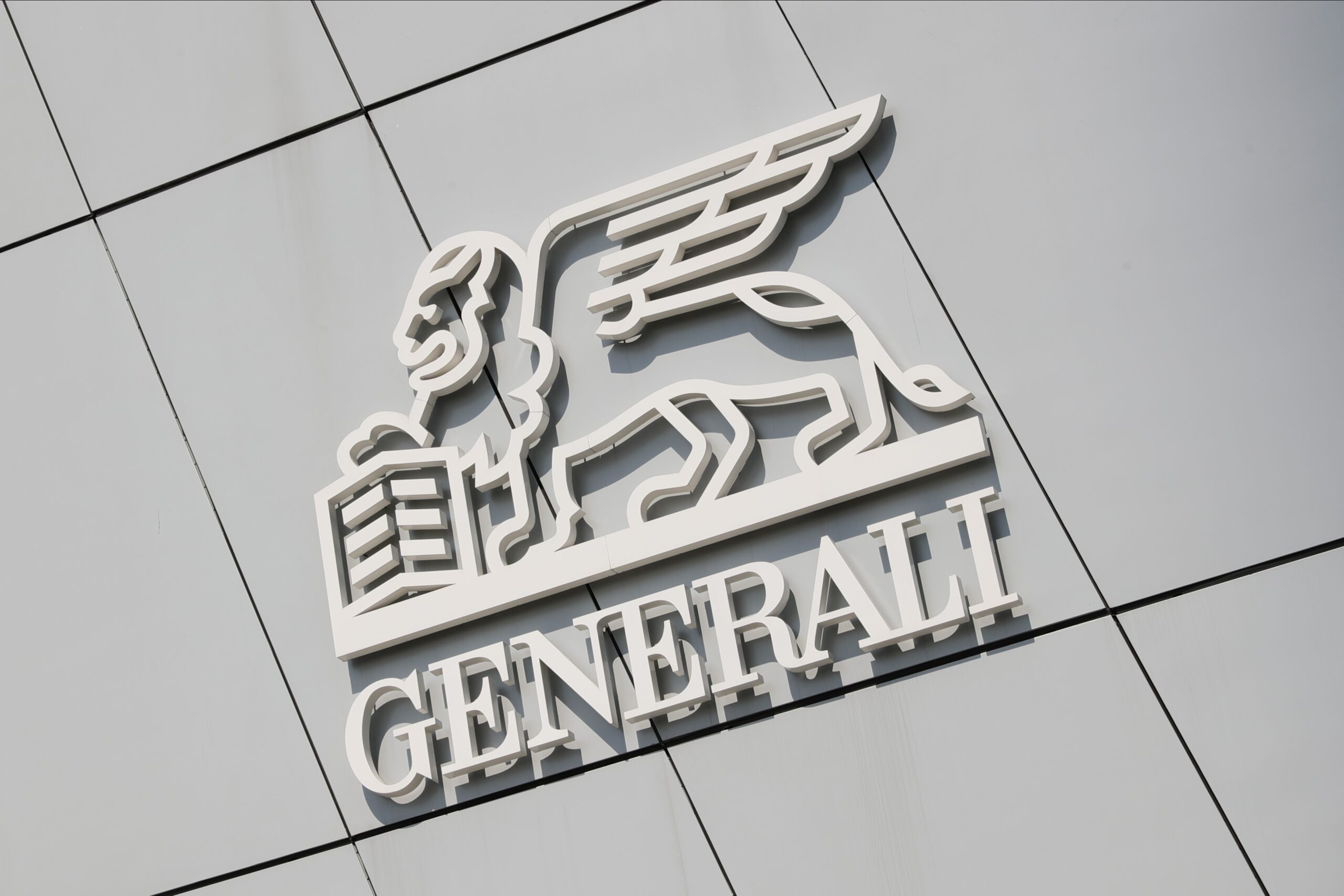 Everything about Sosteneo, the Generali company that purchased Enel's batteries