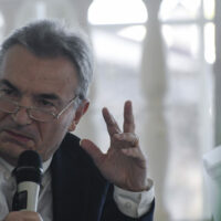 adriano soi