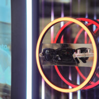 meta essilorluxottica