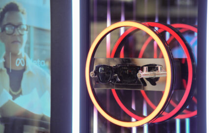 meta essilorluxottica