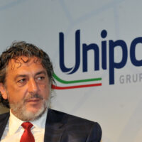 unipol