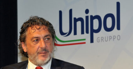 Unipolmove