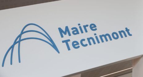maire