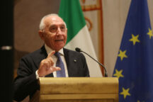 Intercettazioni Privacy