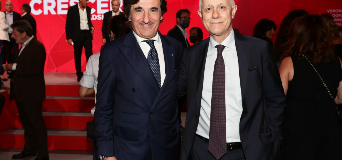 corriere