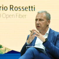 rossetti open fiber