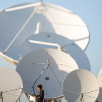 italia eutelsat
