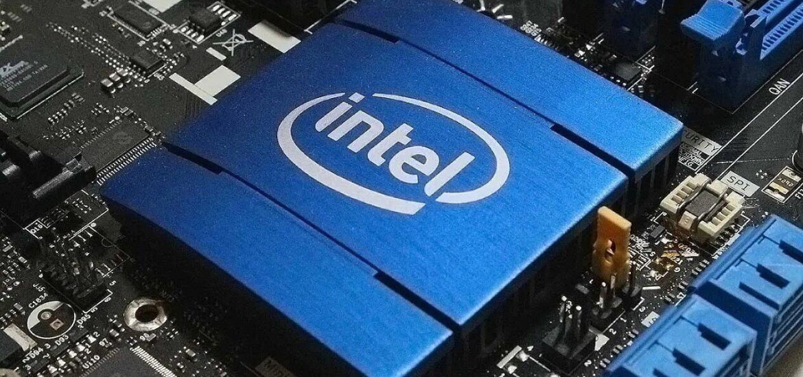 Intel