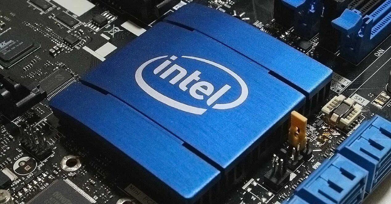 intel