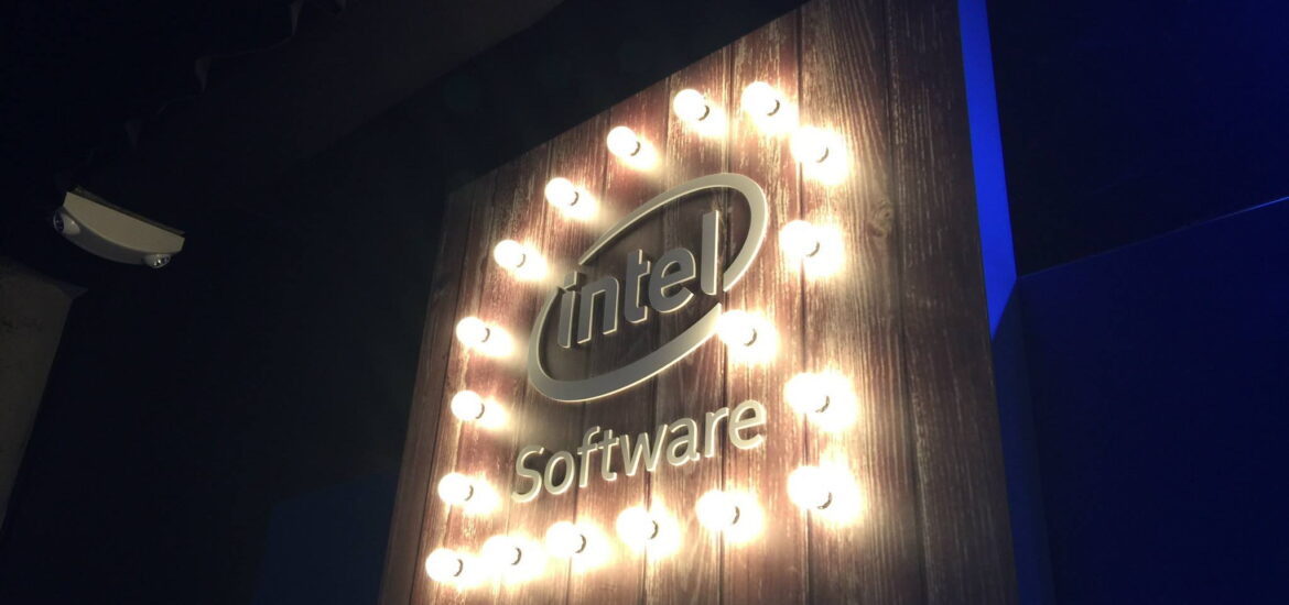 intel