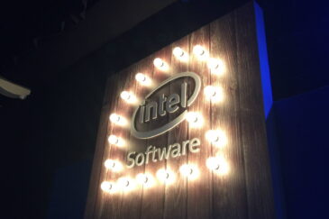intel