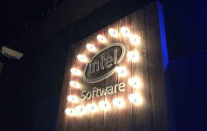 intel