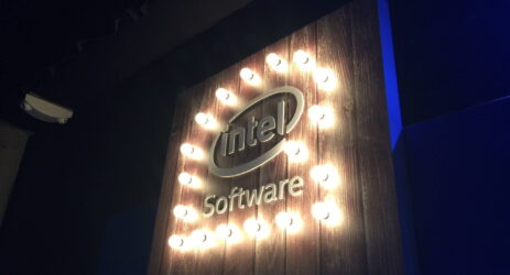 intel