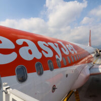 easyjet