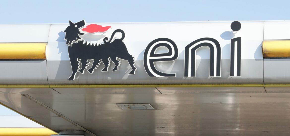 Eni