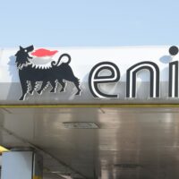 eni
