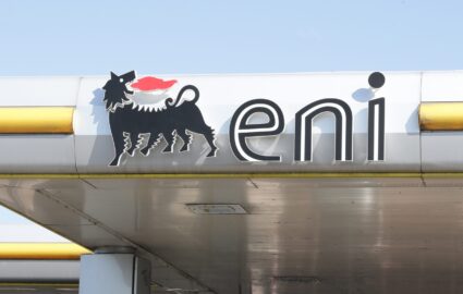 eni