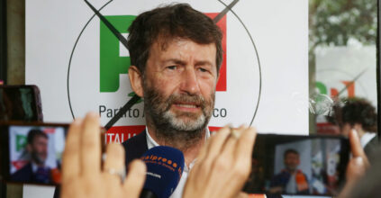 Pd Franceschini