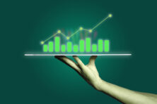 finanza