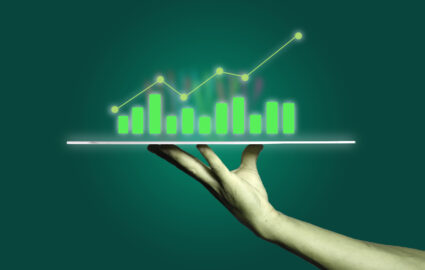 finanza