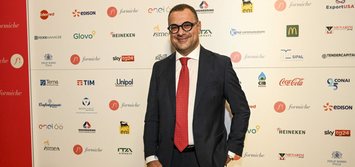 meloni