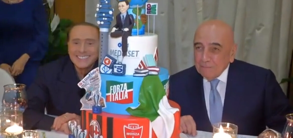 galliani
