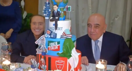 galliani
