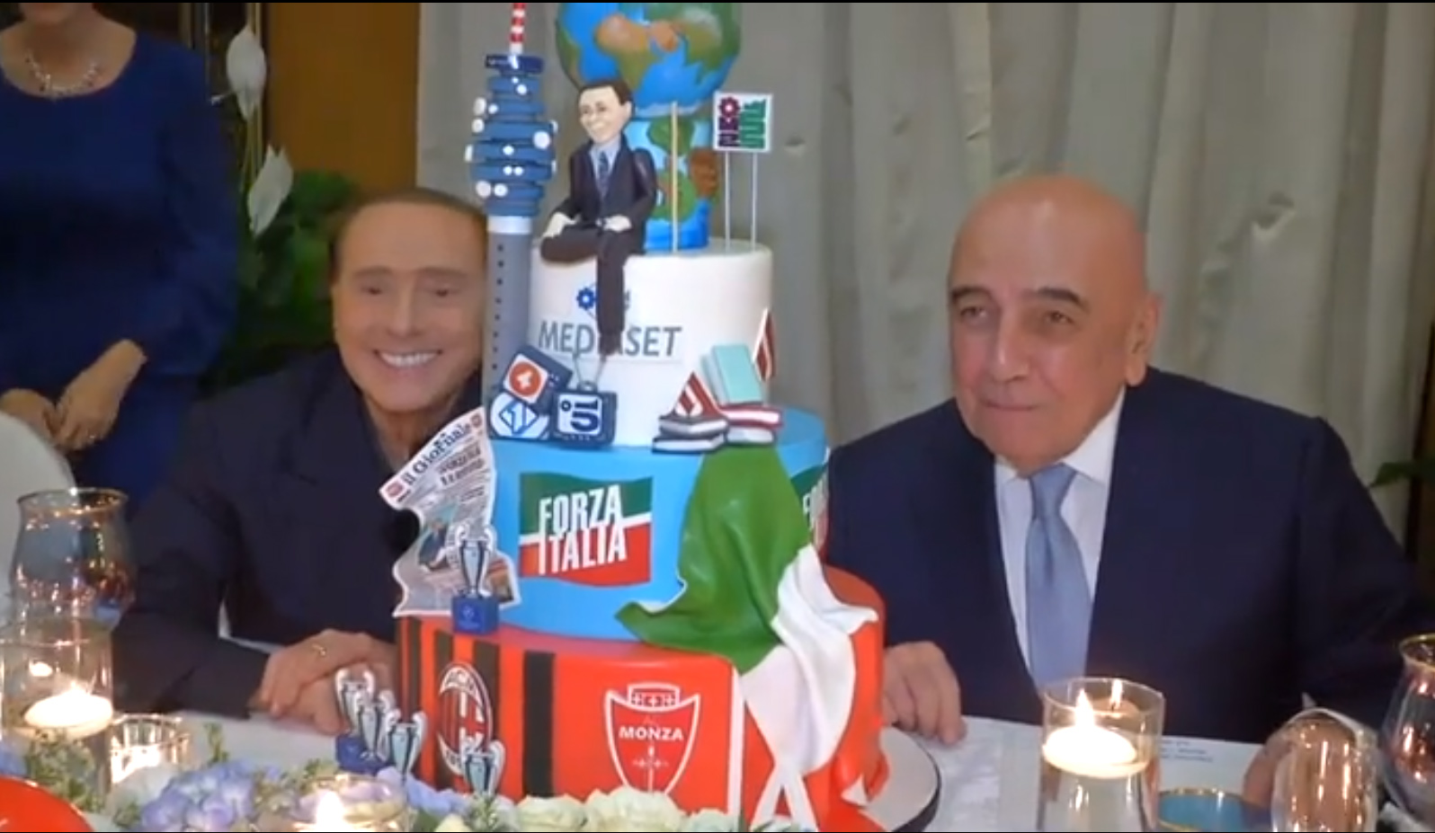 galliani