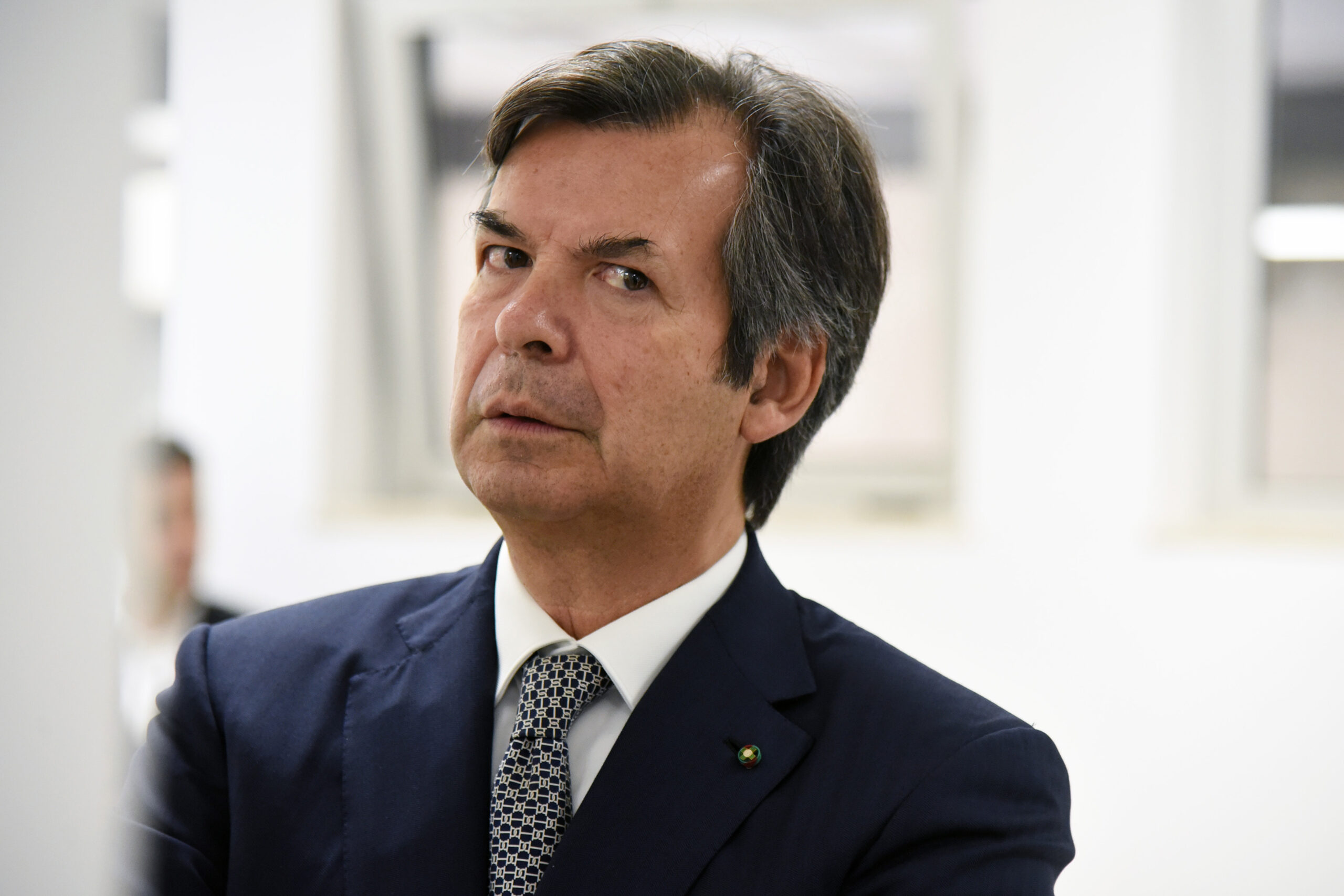 How work will change in Intesa Sanpaolo