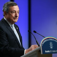 draghi