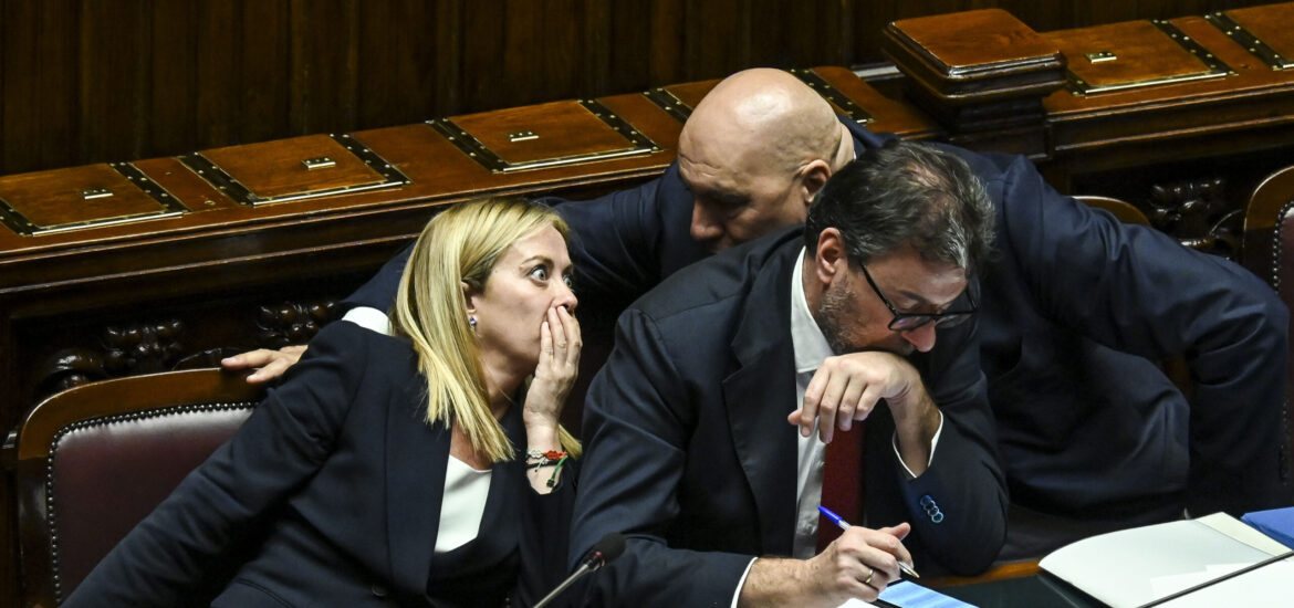 difesa safe