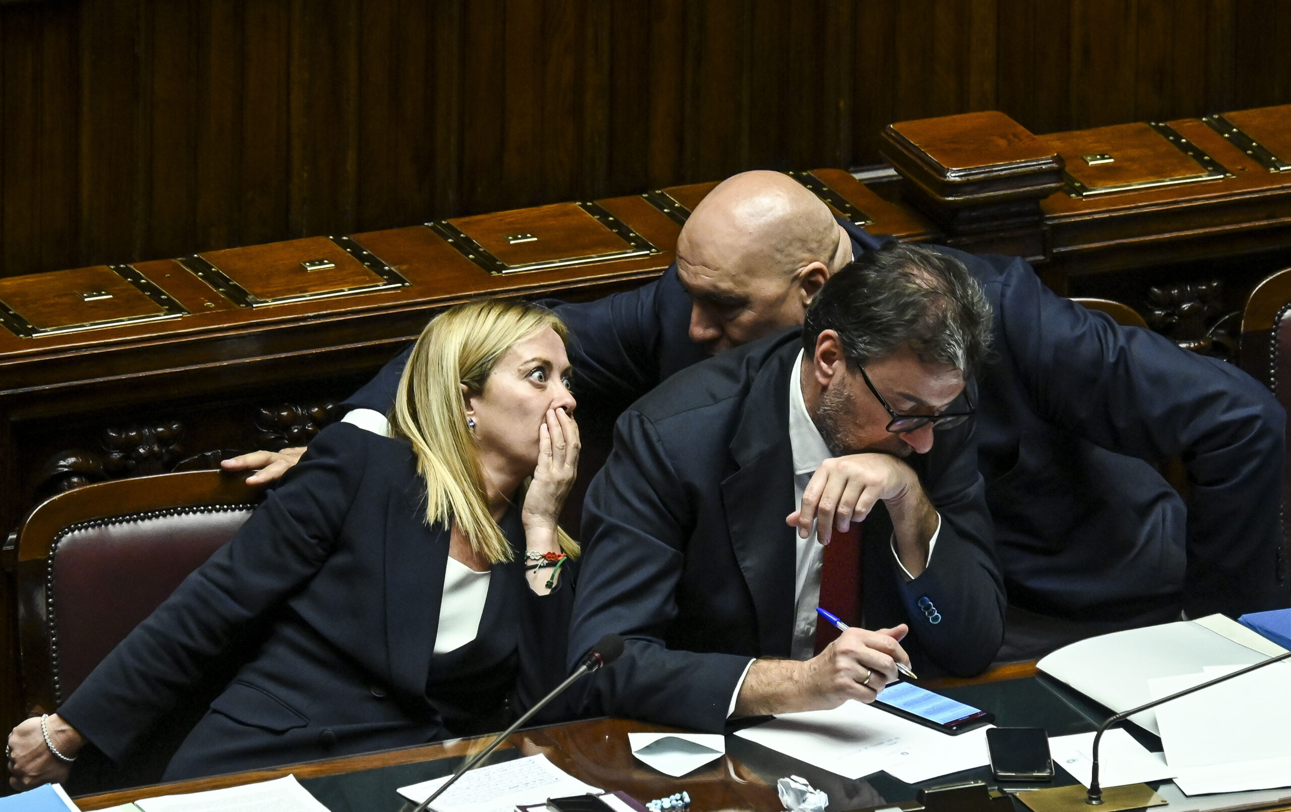 difesa safe