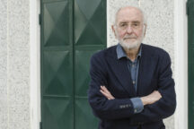 Enzo Carra