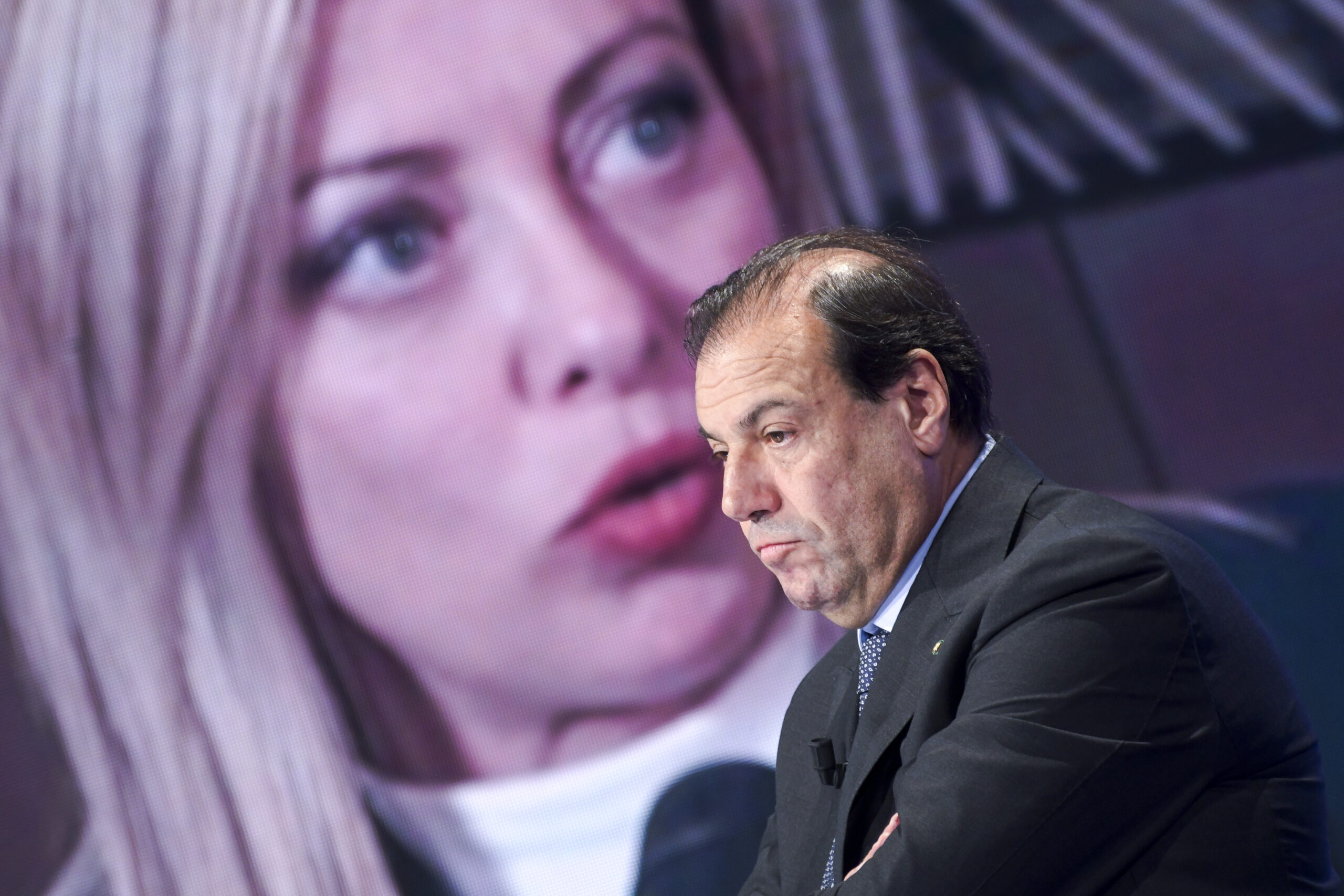 Come è stato respinto l’attacco della Francia all’Italia sul dumping fiscale
