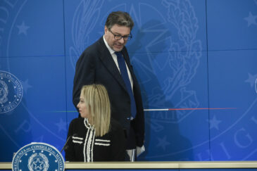 Come vanno le economie di Italia, Germania, Francia e Spagna. Dati e confronti