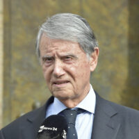 Chi è Aponte, il nuovo editore del quotidiano Il Secolo XIX comprato da Gedi